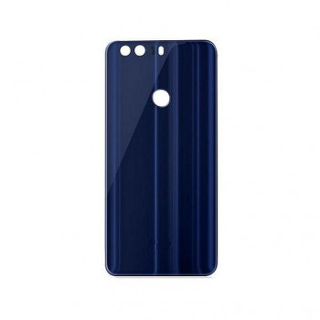 Buy Now Back Panel Cover for Honor 8 64GB - Blue Buy Now Back Panel Cover for Honor 8 64GB - Blue